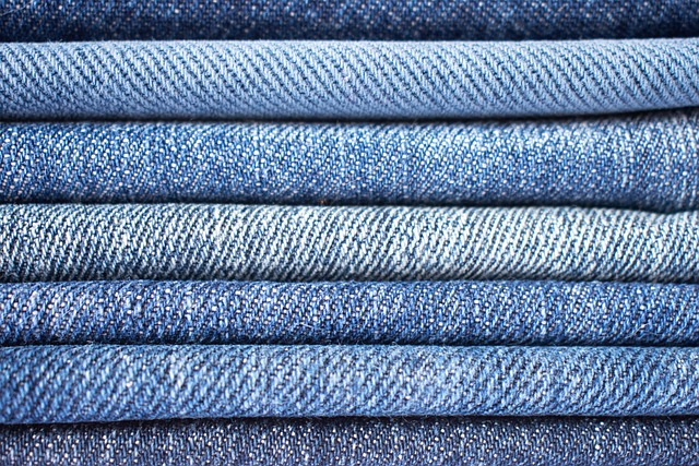 textil